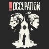 The Occupation Box Art Front